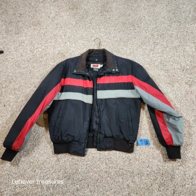 Sale Photo Thumbnail #937