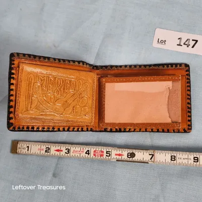 Sale Photo Thumbnail #324