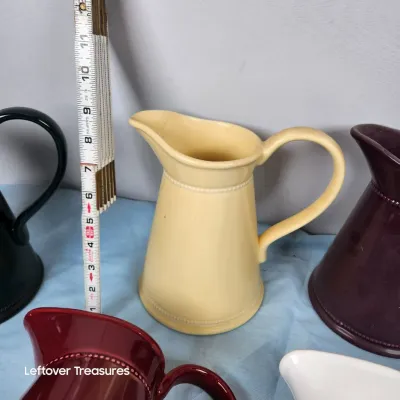 Sale Photo Thumbnail #232