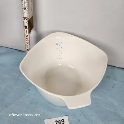 Sale Photo Thumbnail #739