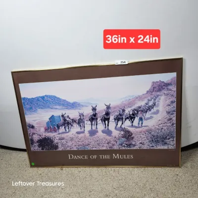 Sale Photo Thumbnail #685