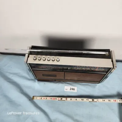 Sale Photo Thumbnail #655