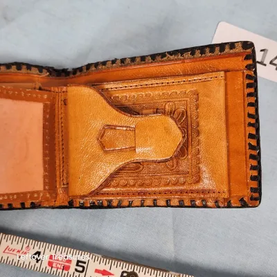 Sale Photo Thumbnail #325