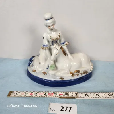 Sale Photo Thumbnail #765