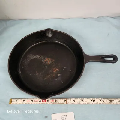 Sale Photo Thumbnail #150