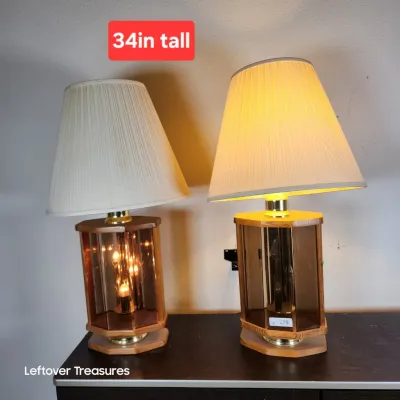 Sale Photo Thumbnail #399
