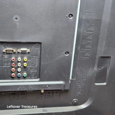Sale Photo Thumbnail #453