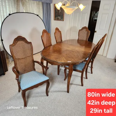 Sale Photo Thumbnail #544