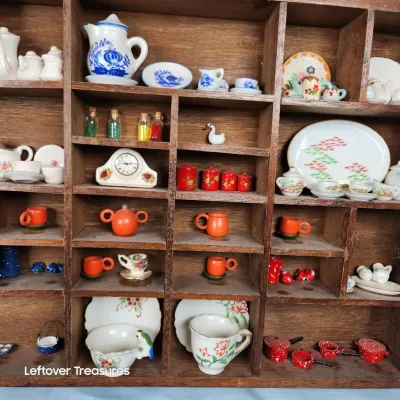 Sale Photo Thumbnail #238