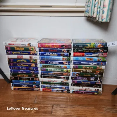 Sale Photo Thumbnail #112