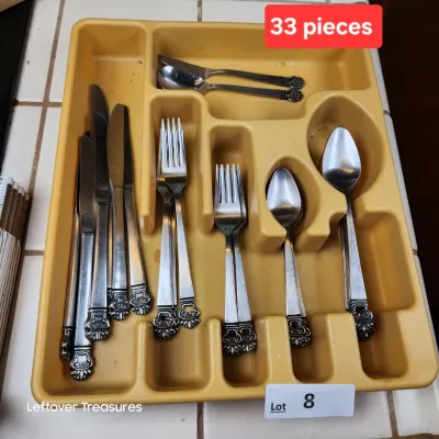 Sale Photo Thumbnail #36
