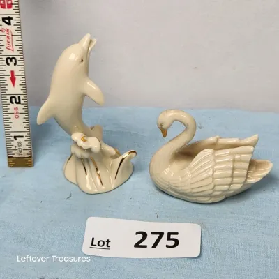 Sale Photo Thumbnail #760