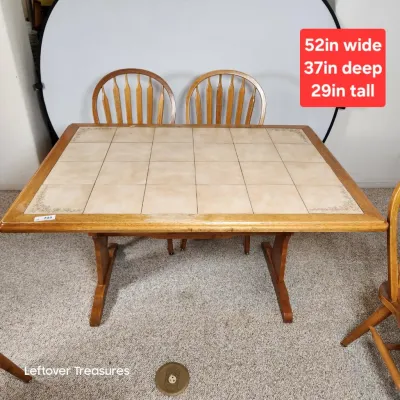 Sale Photo Thumbnail #840