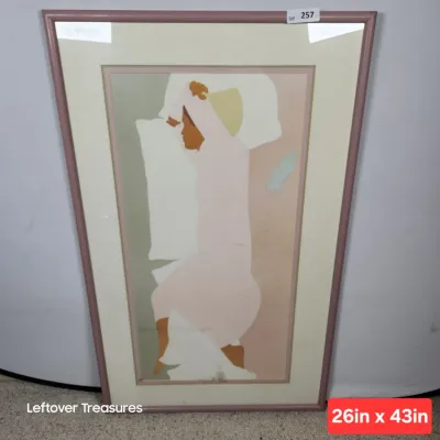 Sale Photo Thumbnail #694