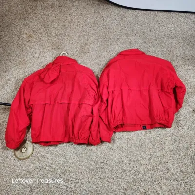 Sale Photo Thumbnail #914