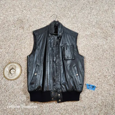 Sale Photo Thumbnail #940