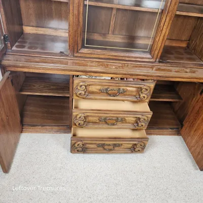 Sale Photo Thumbnail #465
