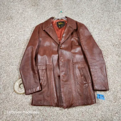 Sale Photo Thumbnail #931