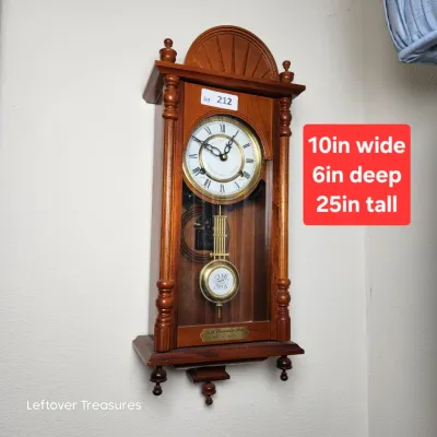 Sale Photo Thumbnail #534