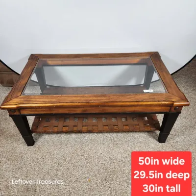 Sale Photo Thumbnail #434