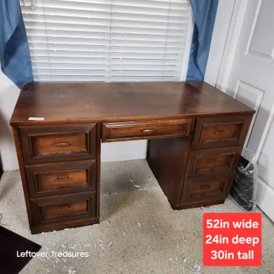Sale Photo Thumbnail #376