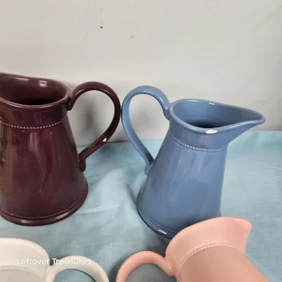 Sale Photo Thumbnail #231