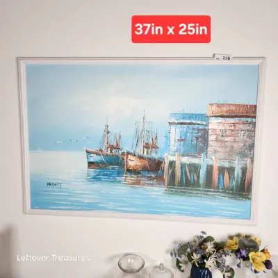 Sale Photo Thumbnail #556