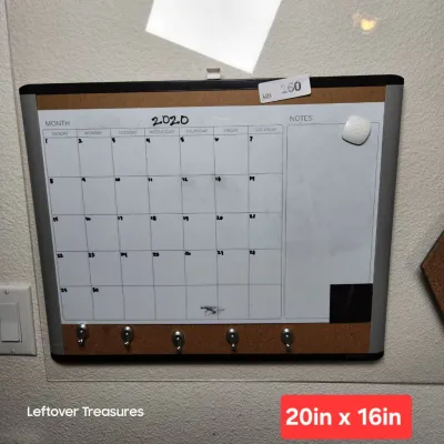 Sale Photo Thumbnail #350
