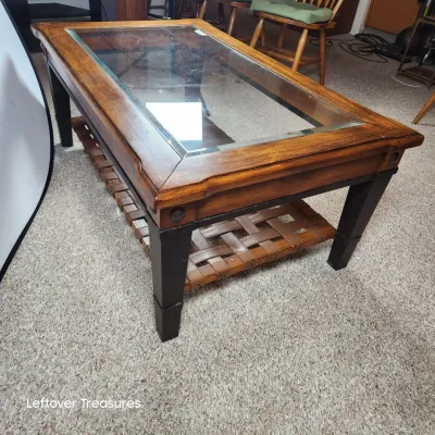 Sale Photo Thumbnail #436