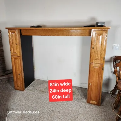 Sale Photo Thumbnail #458