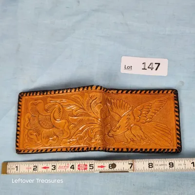 Sale Photo Thumbnail #323