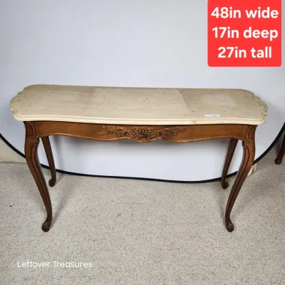 Sale Photo Thumbnail #513