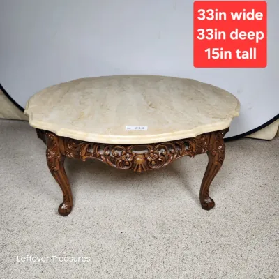 Sale Photo Thumbnail #524