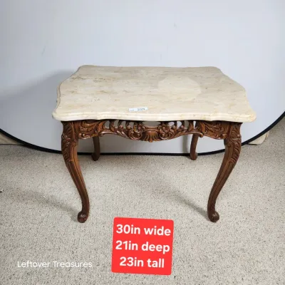 Sale Photo Thumbnail #518