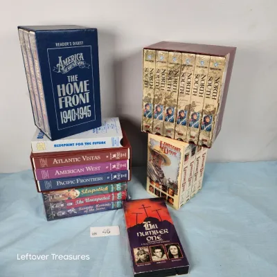 Sale Photo Thumbnail #103