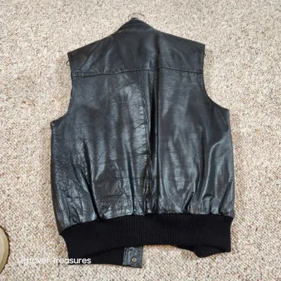 Sale Photo Thumbnail #942