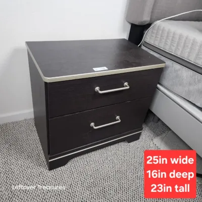 Sale Photo Thumbnail #397