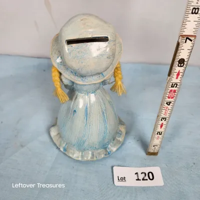 Sale Photo Thumbnail #264