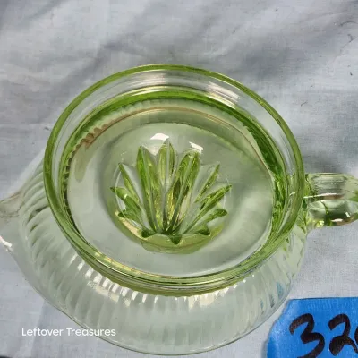 Sale Photo Thumbnail #955