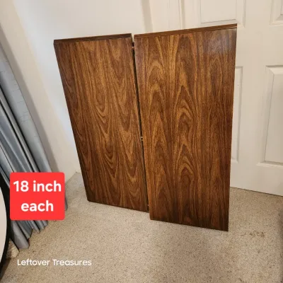 Sale Photo Thumbnail #548