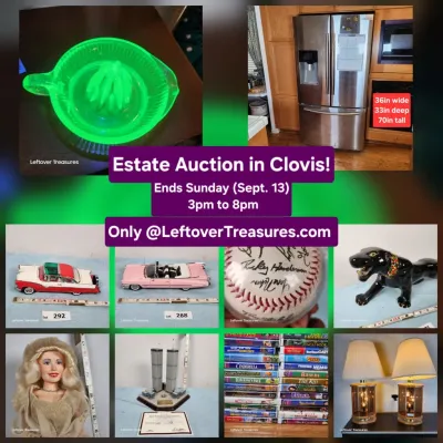 Sale Gallery Photo Thumbnail