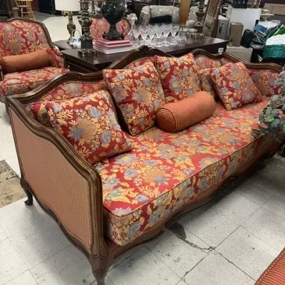 Sale Photo Thumbnail #124