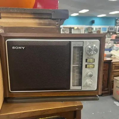 Sale Photo Thumbnail #173
