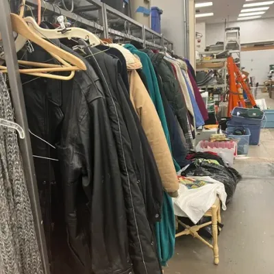 Sale Photo Thumbnail #96