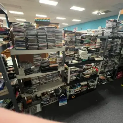 Sale Photo Thumbnail #177