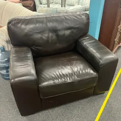 Sale Photo Thumbnail #179