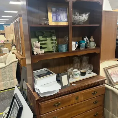 Sale Photo Thumbnail #146