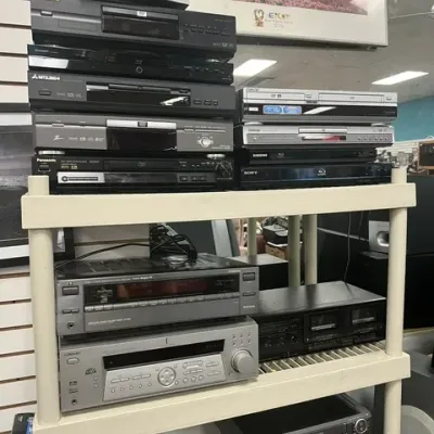 Sale Photo Thumbnail #32
