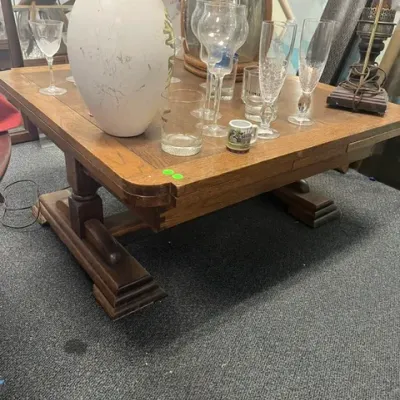 Sale Photo Thumbnail #112