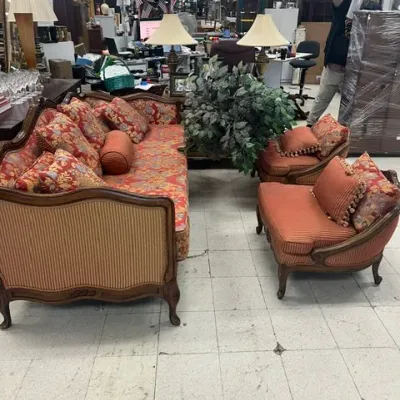 Sale Photo Thumbnail #122